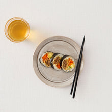 画像をギャラリービューアに読み込む, 種類:総銀彩