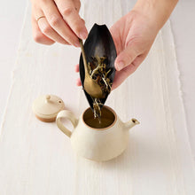 画像をギャラリービューアに読み込む, カラー:黒白漆