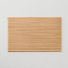 画像をギャラリービューアに読み込む, 紀平佳丈 敷板 食事