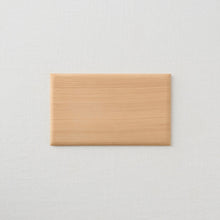 画像をギャラリービューアに読み込む, 紀平佳丈 敷板 菓子