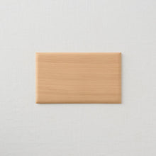 画像をギャラリービューアに読み込む, 紀平佳丈 敷板 菓子