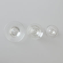 画像をギャラリービューアに読み込む, とりもと硝子店 蓋碗