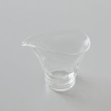 画像をギャラリービューアに読み込む, カラー:透明