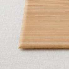 画像をギャラリービューアに読み込む, 紀平佳丈 敷板 食事