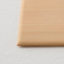 画像をギャラリービューアに読み込む, 紀平佳丈 敷板 菓子