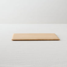 画像をギャラリービューアに読み込む, 紀平佳丈 敷板 菓子