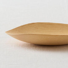 画像をギャラリービューアに読み込む, 紀平佳丈 蓮弁茶則