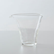 画像をギャラリービューアに読み込む, カラー:透明