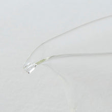 画像をギャラリービューアに読み込む, カラー:透明