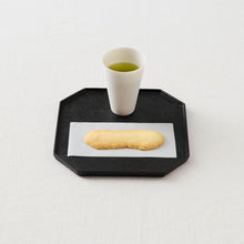 画像をギャラリービューアに読み込む, サイズ:M