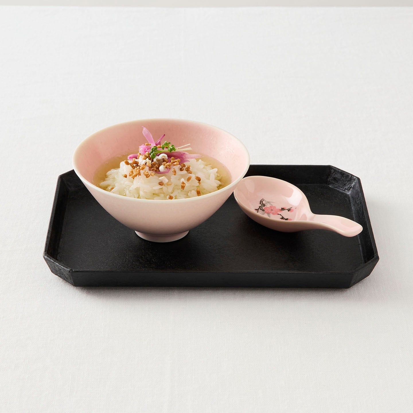 蝶野秀紀 和紙貼 すみきり茶盆(蝶野秀紀) – 煎茶堂東京オンライン