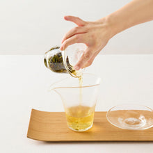 画像をギャラリービューアに読み込む, カラー:透明