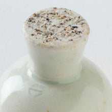 画像をギャラリービューアに読み込む, タナカシゲオ 白瓷高杯