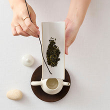 画像をギャラリービューアに読み込む, 中村豊実 茶則