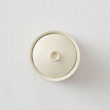 画像をギャラリービューアに読み込む, 後藤義国 縞蓋碗と縞受皿のセット