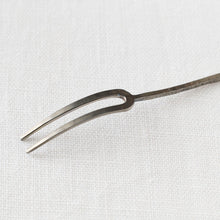 画像をギャラリービューアに読み込む, 小西光裕 ふたまた