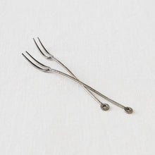 画像をギャラリービューアに読み込む, 小西光裕 ふたまた