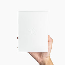 画像をギャラリービューアに読み込む, 粉末緑茶スティックギフトセット