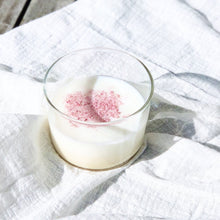 画像をギャラリービューアに読み込む, さくらの煎茶