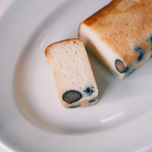 画像をギャラリービューアに読み込む, 小鼓 西山酒造場 黒香白果/栗果