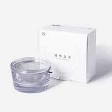 画像をギャラリービューアに読み込む, 商品内容:急須本体+蓋+茶こし(セット)