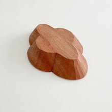 画像をギャラリービューアに読み込む, 種類:アフリカンチェリー