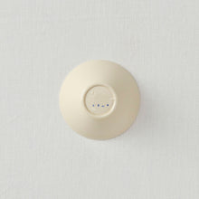 画像をギャラリービューアに読み込む, 石田誠 3寸小付