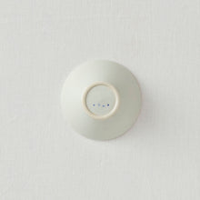 画像をギャラリービューアに読み込む, 石田誠 3寸小付