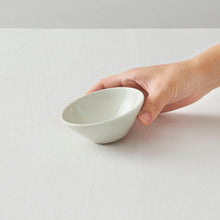 画像をギャラリービューアに読み込む, 石田誠 3寸小付