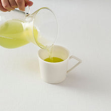 画像をギャラリービューアに読み込む, 濱岡健太郎 マグカップS