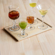 画像をギャラリービューアに読み込む, お盆