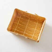 画像をギャラリービューアに読み込む, おじろ角物店 角物 #4