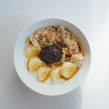 画像をギャラリービューアに読み込む, 宮東農園 あんグラノーラ3個セット