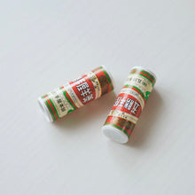 画像をギャラリービューアに読み込む, 五勝手屋羊羹 ミニ丸缶羊羹(4本)