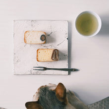 画像をギャラリービューアに読み込む, 小鼓 西山酒造場 黒香白果/栗果