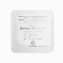 画像をギャラリービューアに読み込む, 4g-パック