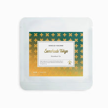 画像をギャラリービューアに読み込む, 4g-パック