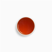 画像をギャラリービューアに読み込む, 和紅茶 しずかおり