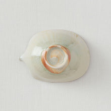 画像をギャラリービューアに読み込む, 光藤佐 白磁片口酒注5寸