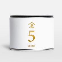 画像をギャラリービューアに読み込む, 30g-缶