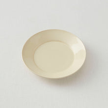 画像をギャラリービューアに読み込む, 石田誠 6.5寸リム皿