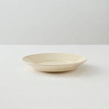 画像をギャラリービューアに読み込む, 石田誠 6.5寸リム皿