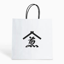 画像をギャラリービューアに読み込む, お茶6缶ギフトセット