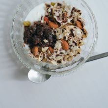 画像をギャラリービューアに読み込む, 宮東農園 あんグラノーラ3個セット