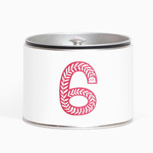 画像をギャラリービューアに読み込む, 30g-缶