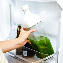 画像をギャラリービューアに読み込む, Powdered Tea まろやかな国産粉末緑茶