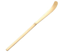 画像をギャラリービューアに読み込む, カラー:白