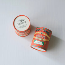 画像をギャラリービューアに読み込む, 五勝手屋羊羹 ミニ丸缶羊羹(4本)