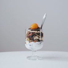 画像をギャラリービューアに読み込む, 宮東農園 あんグラノーラ3個セット