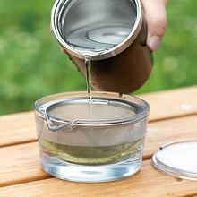 画像をギャラリービューアに読み込む, 004 YABUKITA YAME やぶきた やめ